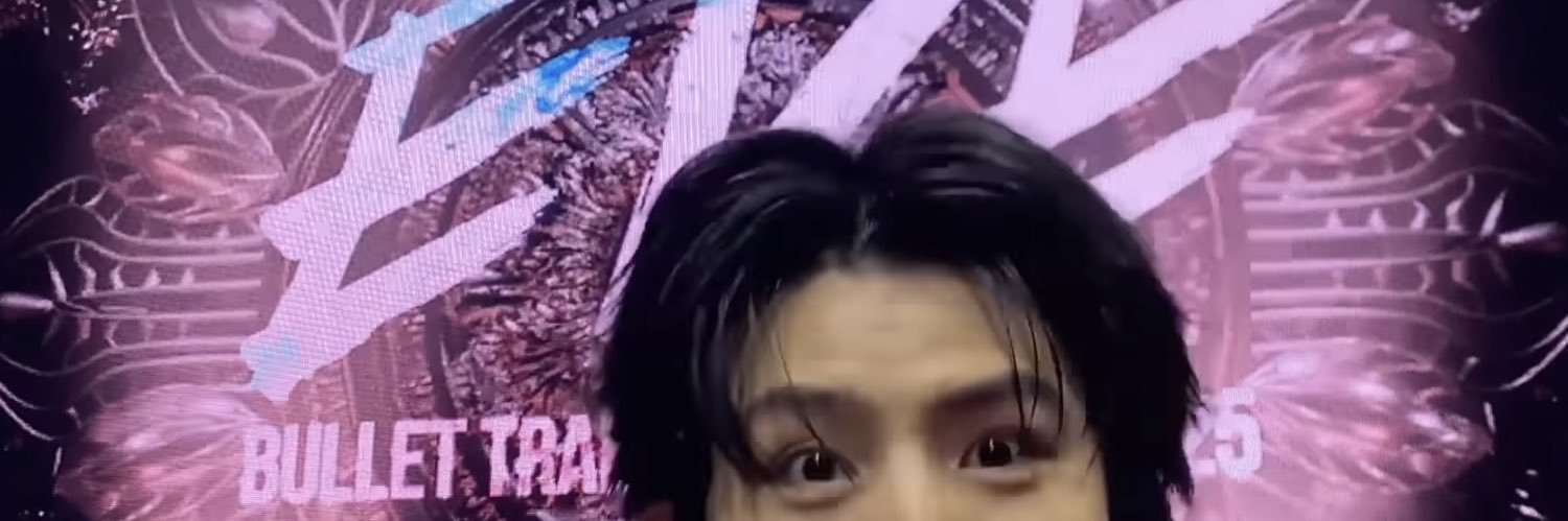 co__8_no's profile banner image