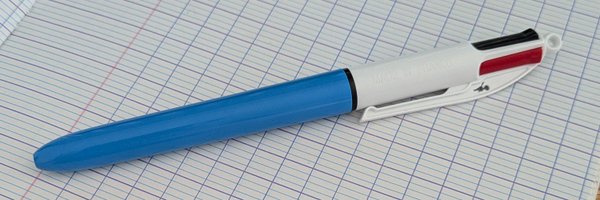 onyva953558 Profile Banner