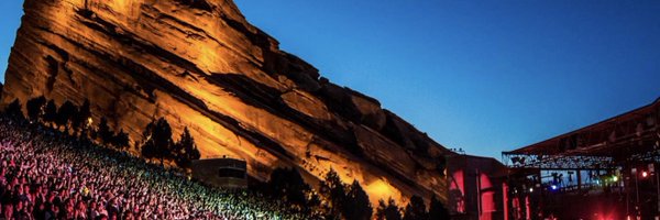 D_Falt Profile Banner