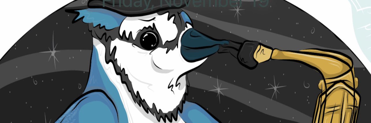 mebdes's profile banner image