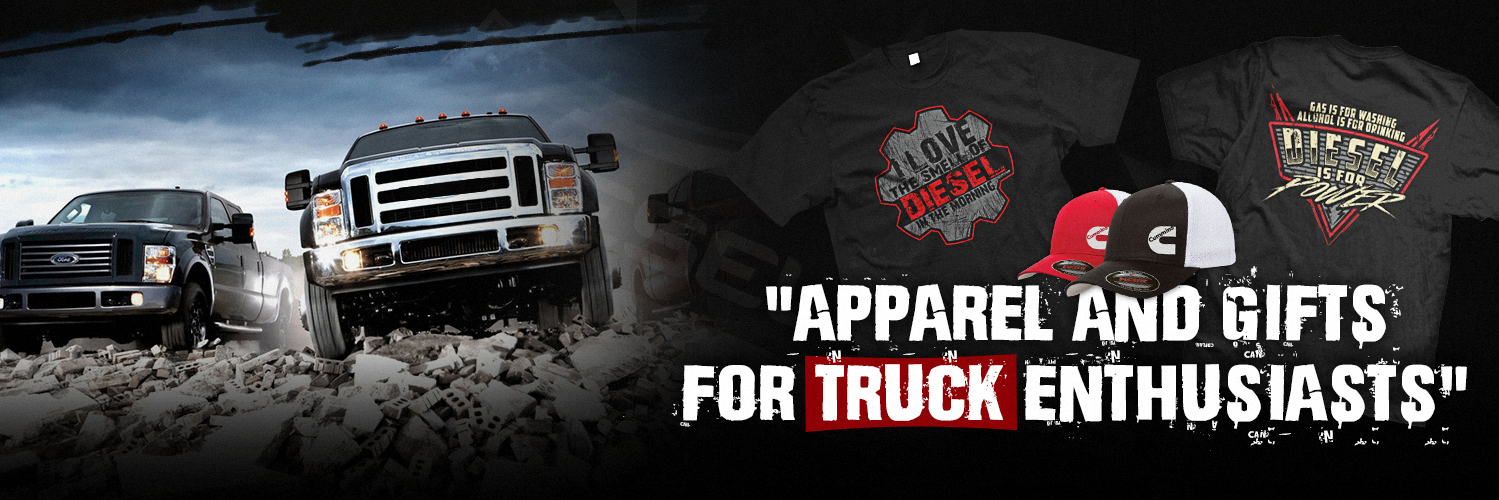 DieselTees's profile banner image