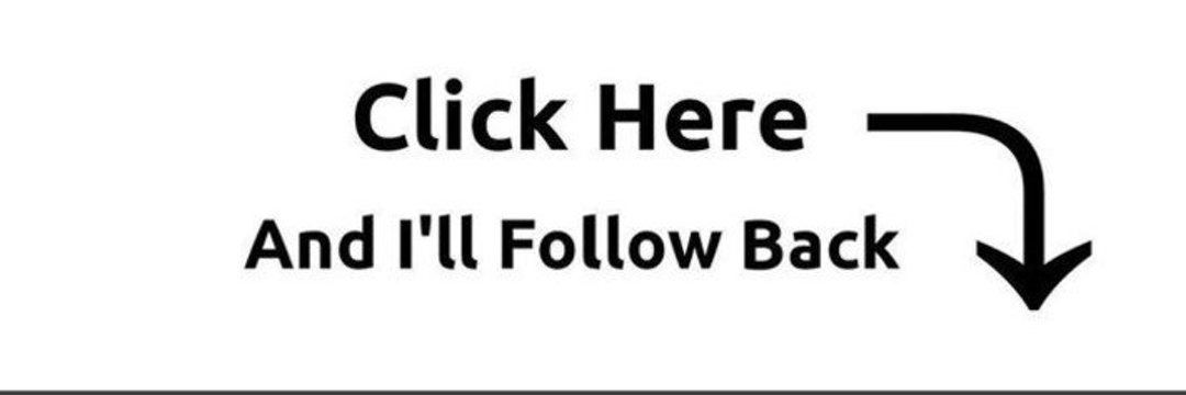 Ste'phanoMtetezi 🇰🇪 banner