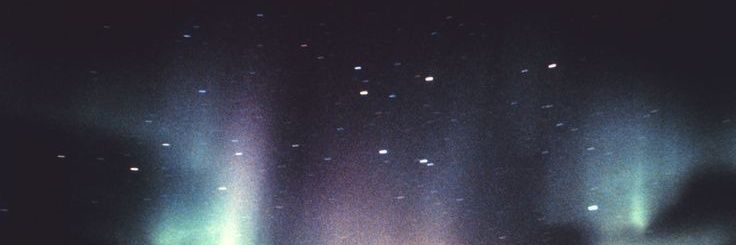 . banner
