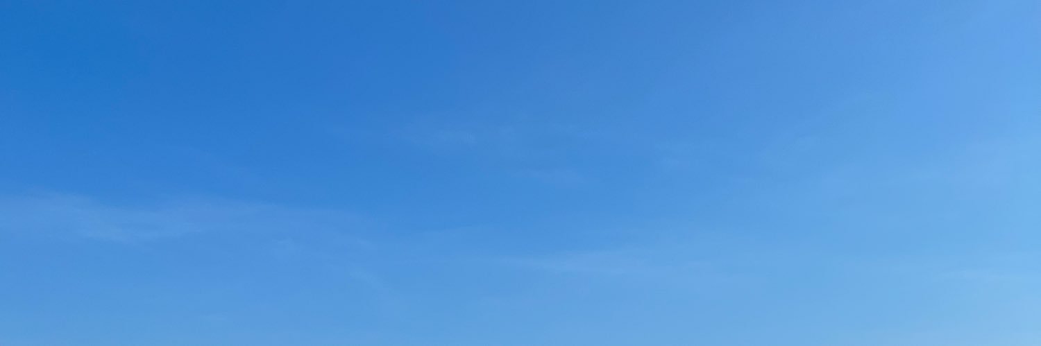 caa banner
