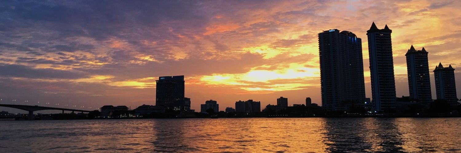 AIMeeableLife | shook hands w/Bamie in Osaka 🩵🤝 banner