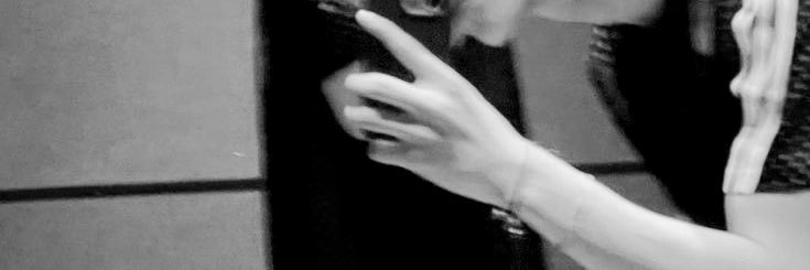 ผัดเผ็ดซอยเจ็ดแว๊ว ✞☨ banner