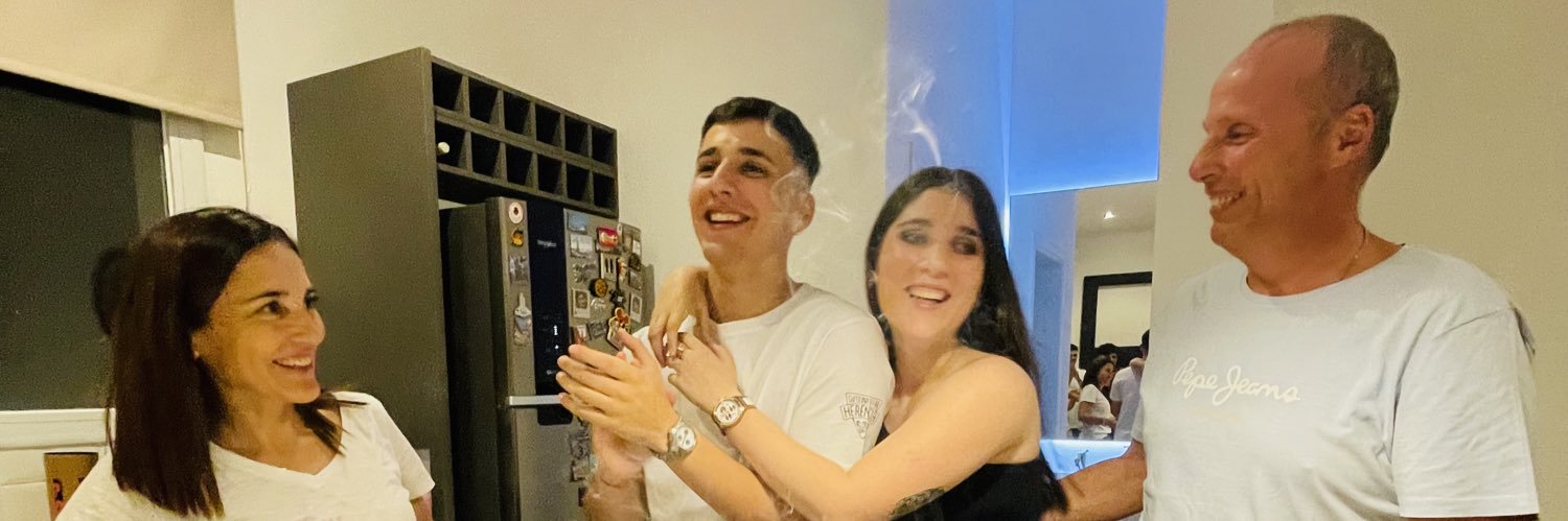 ContiBlazquez's profile banner image