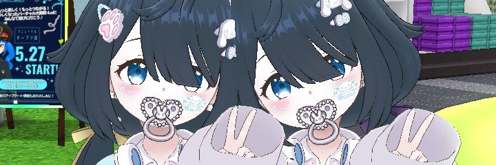 yuki012518's profile banner image