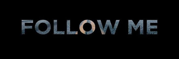 エミリー・マルコヴァ banner