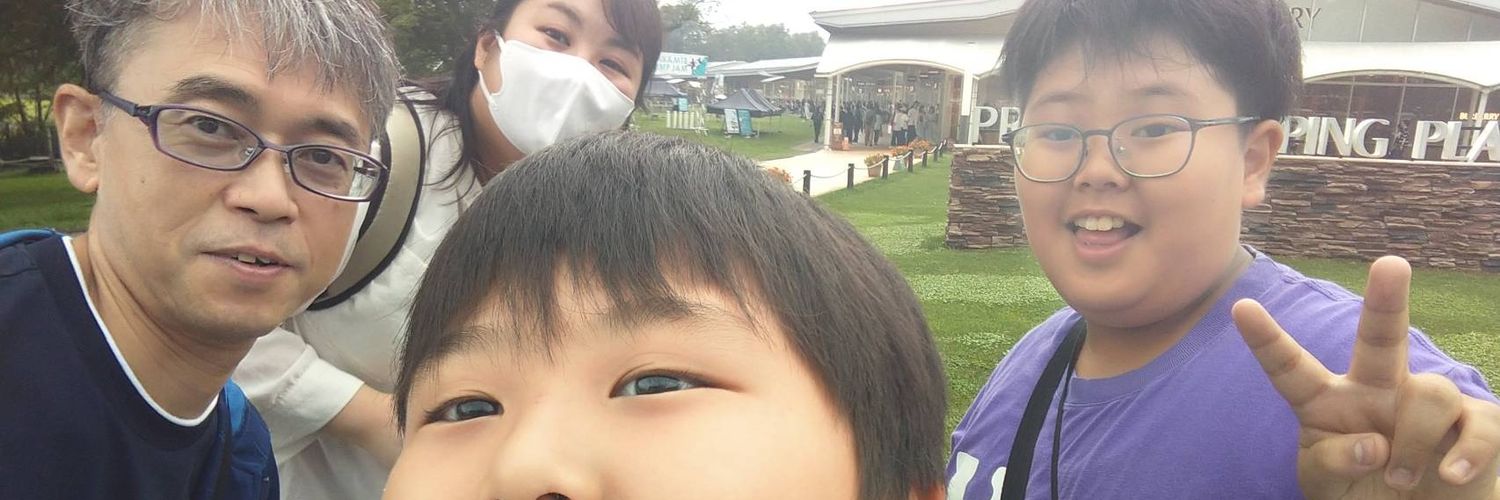 s0cko's profile banner image