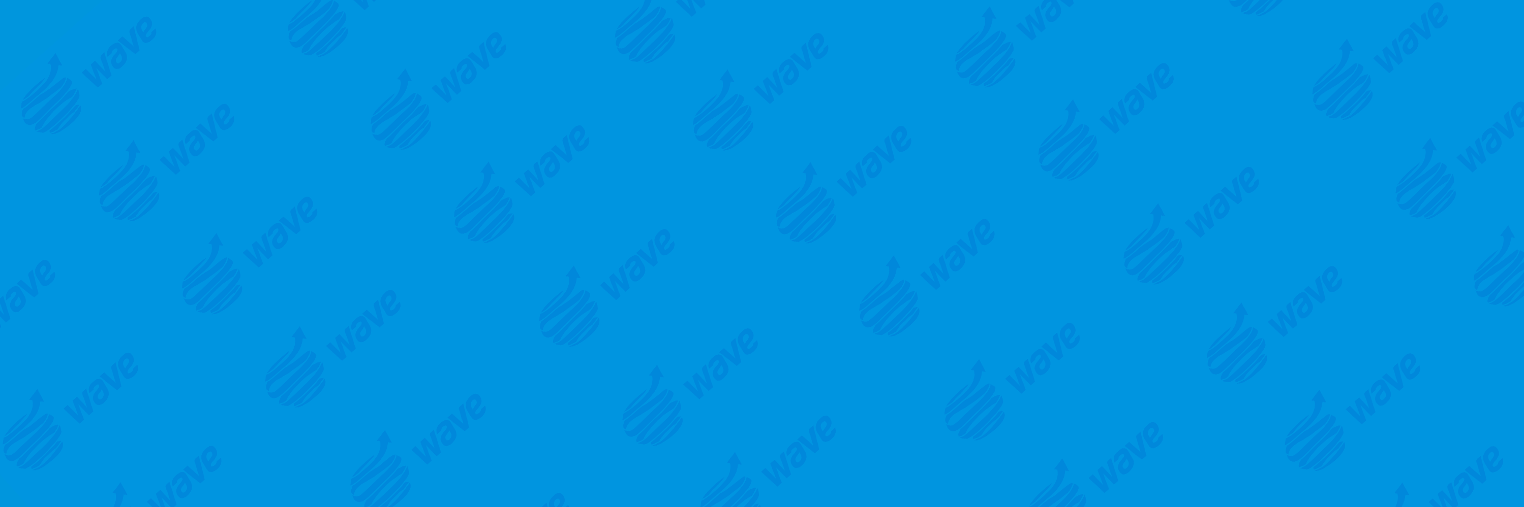 wavemktg's profile banner image