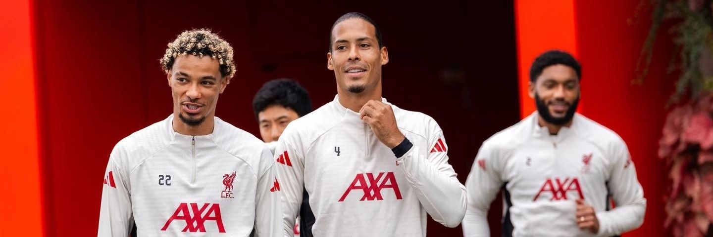 عزوز•LFC🙆🏼👶🏻 banner