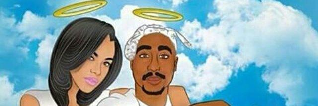 MIss Versatility banner