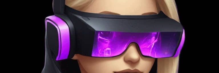web3goddess 💻🔥 banner