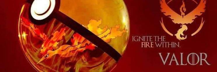 ipwnsall's profile banner image
