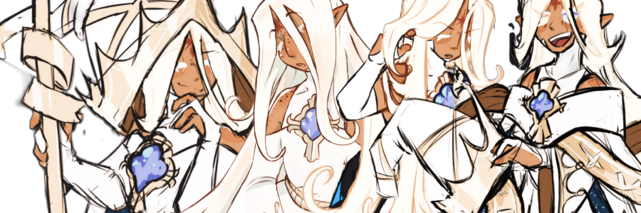 𝕺𝐒𝐄𝐏𝐇𝐈𝐑𝐀~ banner