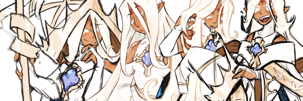 PURED0MINION Profile Banner