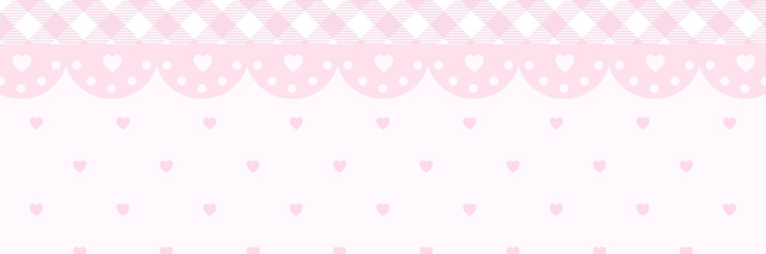 kikie 🎀ྀི ( late reply ) banner