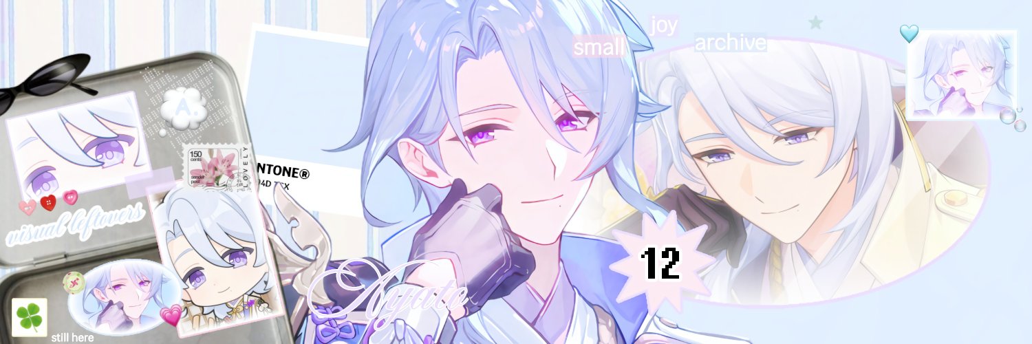 _isilli's profile banner image