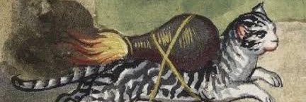 honey's banner