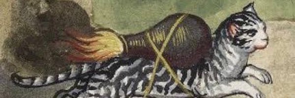 honeygoldlight Profile Banner