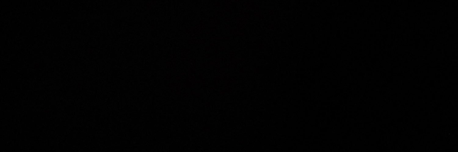 unknown banner