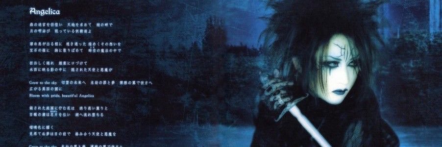 zephyrpixie. comms open 1/3 slots banner