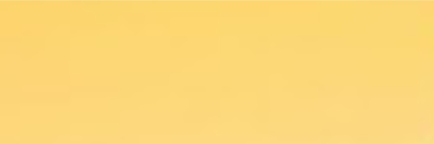 ponao's profile banner image