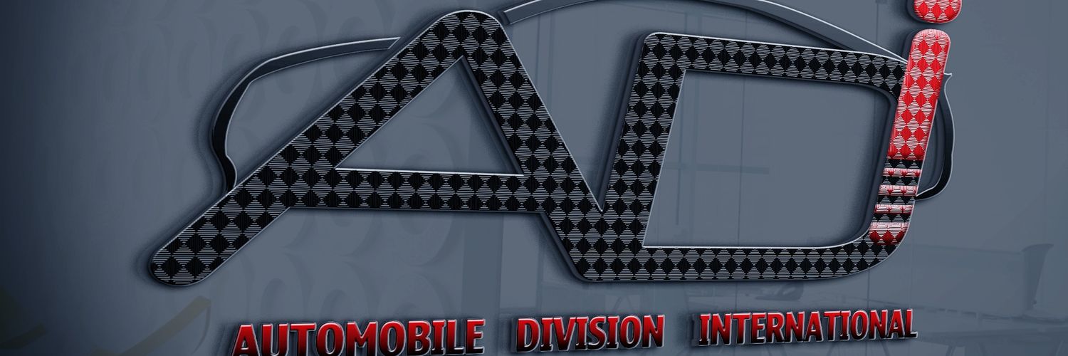 Orisunmade Ashamu banner