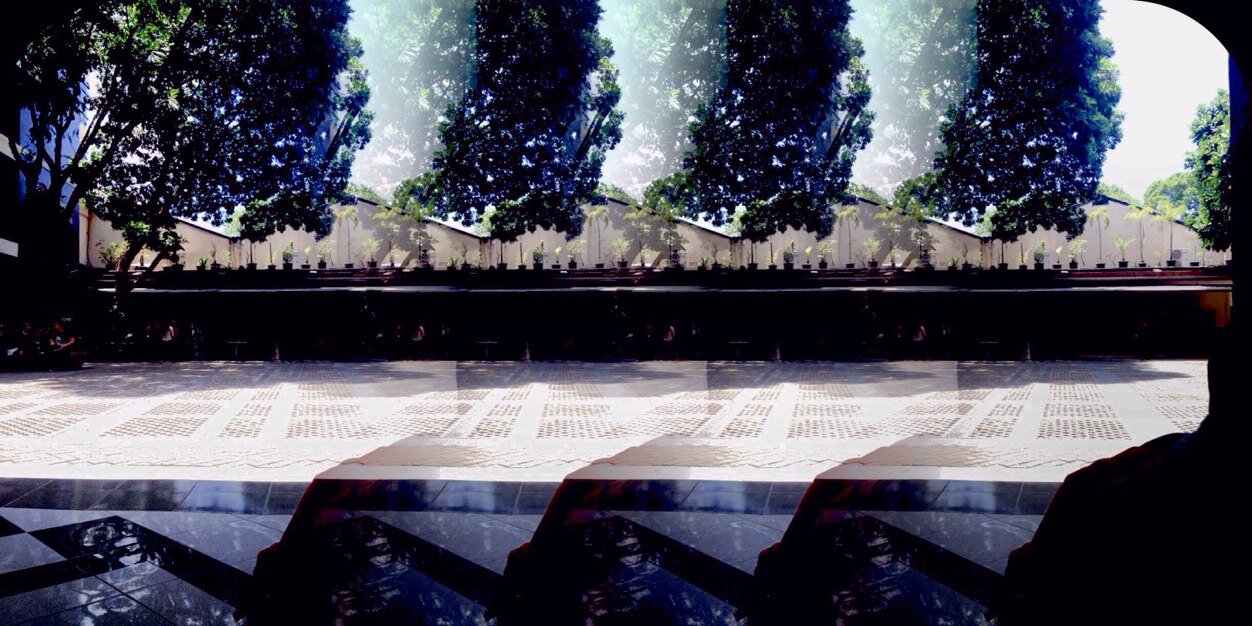 PLT_2014's profile banner image