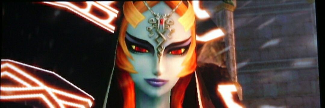 EsotericSirens's profile banner image
