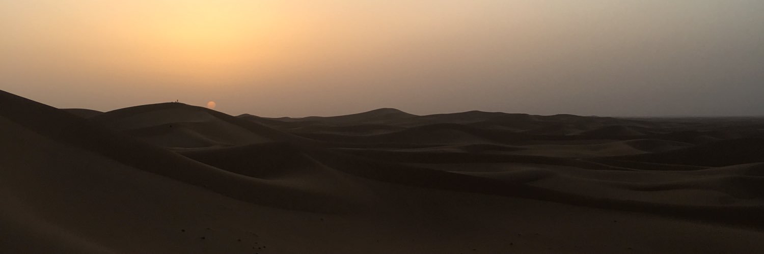 EdouardToob's profile banner image