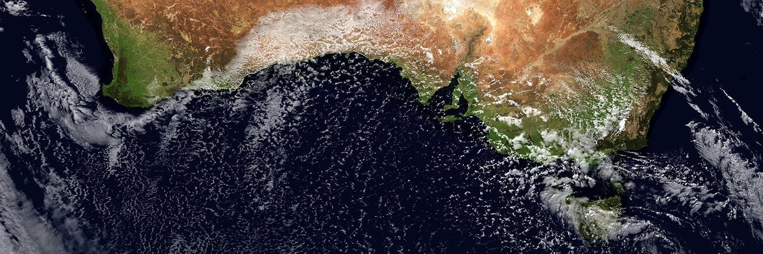 weatherchaser's profile banner image