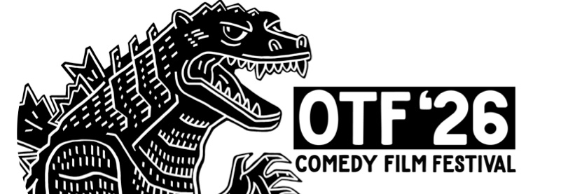 otfcomedyfest's profile banner image