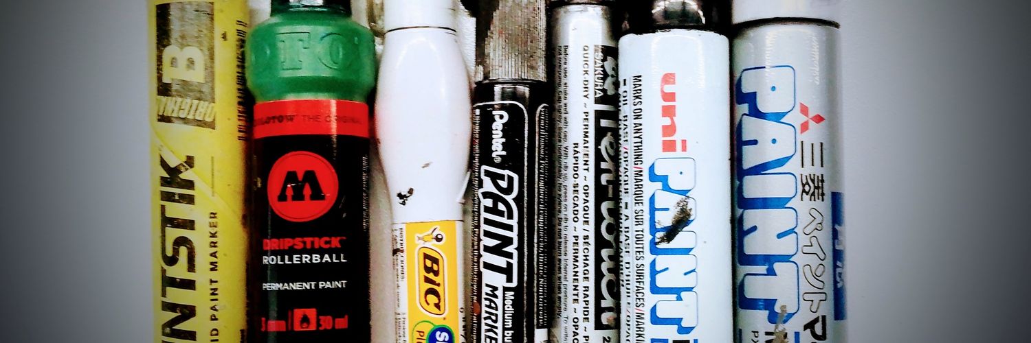 Tₐᵥₒ Lₐₙdₒ banner