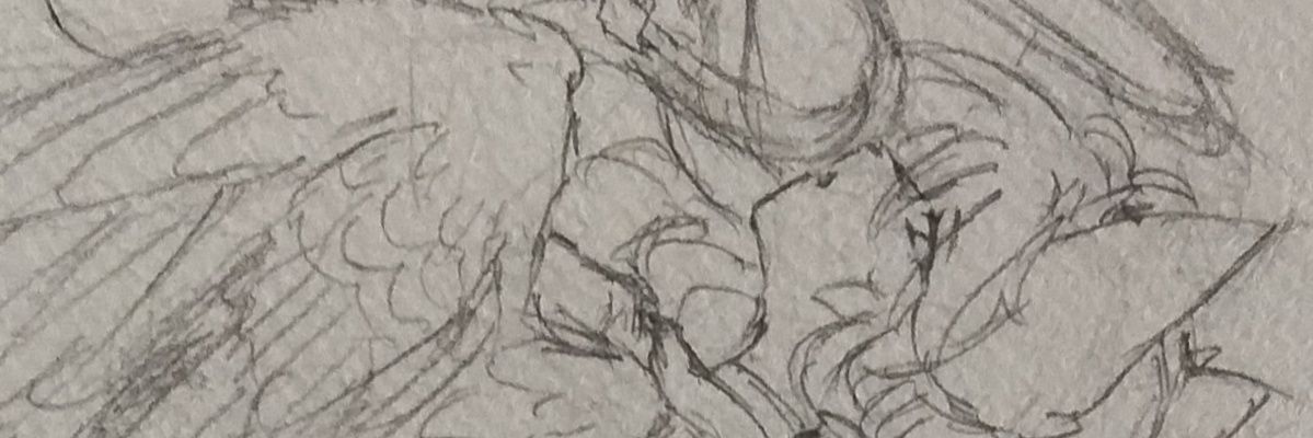 Ree2 banner