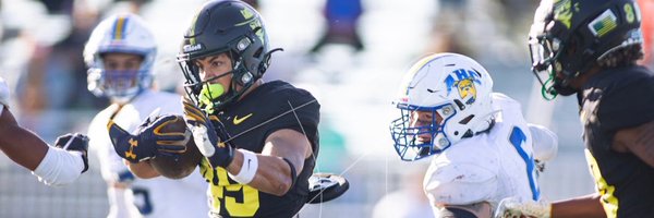 M1ckMantle Profile Banner