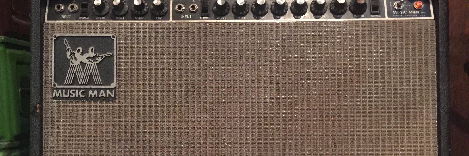 MetalCoder's profile banner image