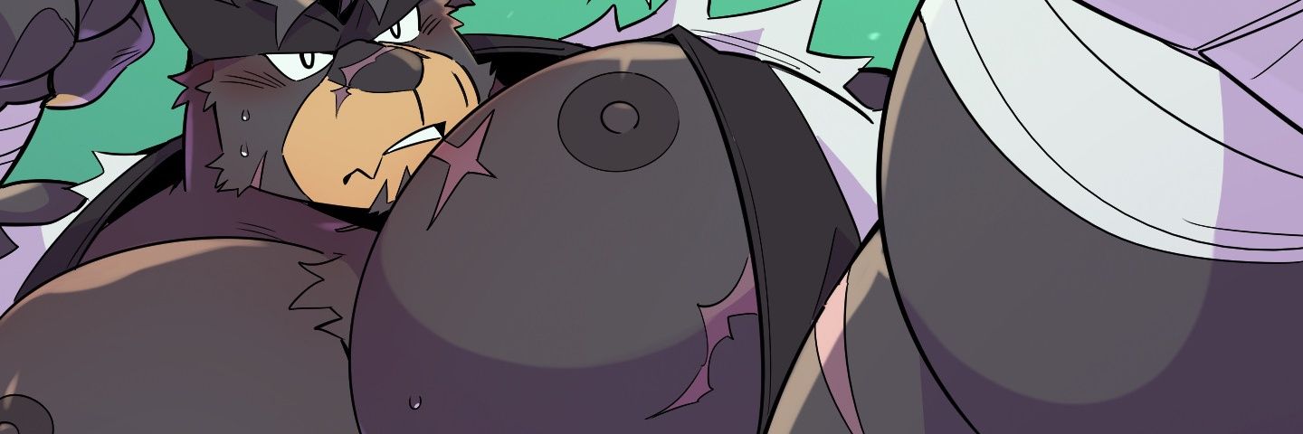 👊 𝐌𝐚𝐣𝐨𝐫 𝐓𝐡𝐞 𝐔𝐫𝐬𝐡𝐢𝐟𝐮 🥋 banner