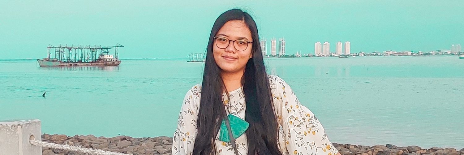 dhinashilla's profile banner image