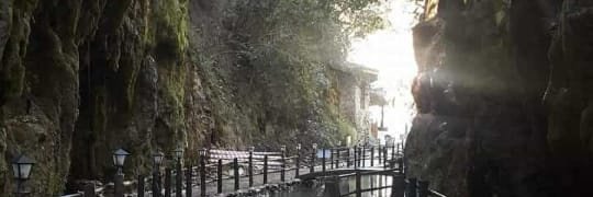 6363has's profile banner image