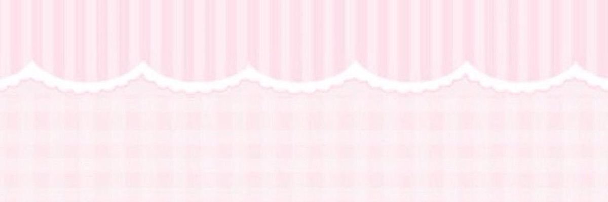 ໒꒰ྀིოini১ ྀི banner
