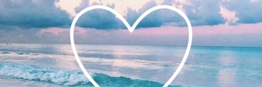 MissNatalyCo🌸 banner