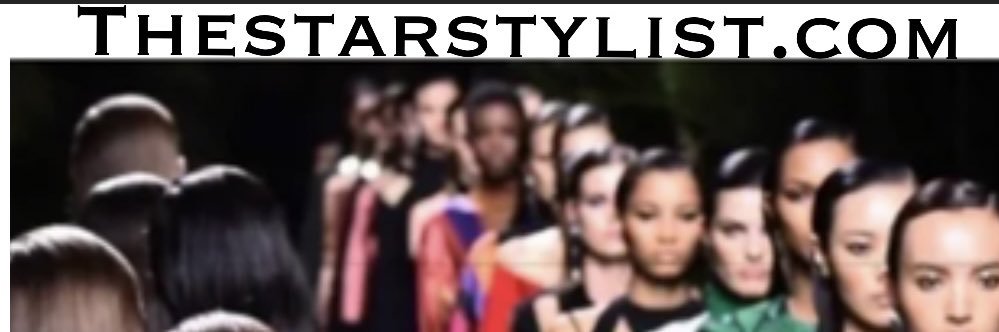 eamstylist's profile banner image