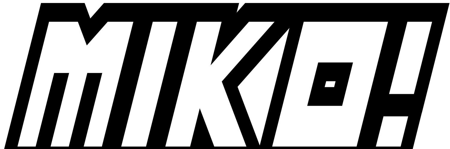 Sbzmiko's profile banner image