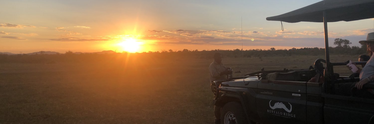 NickRightford's profile banner image