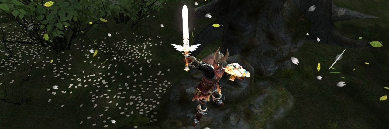 krsh_tmu's profile banner image