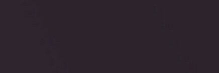 AAAK_96's profile banner image