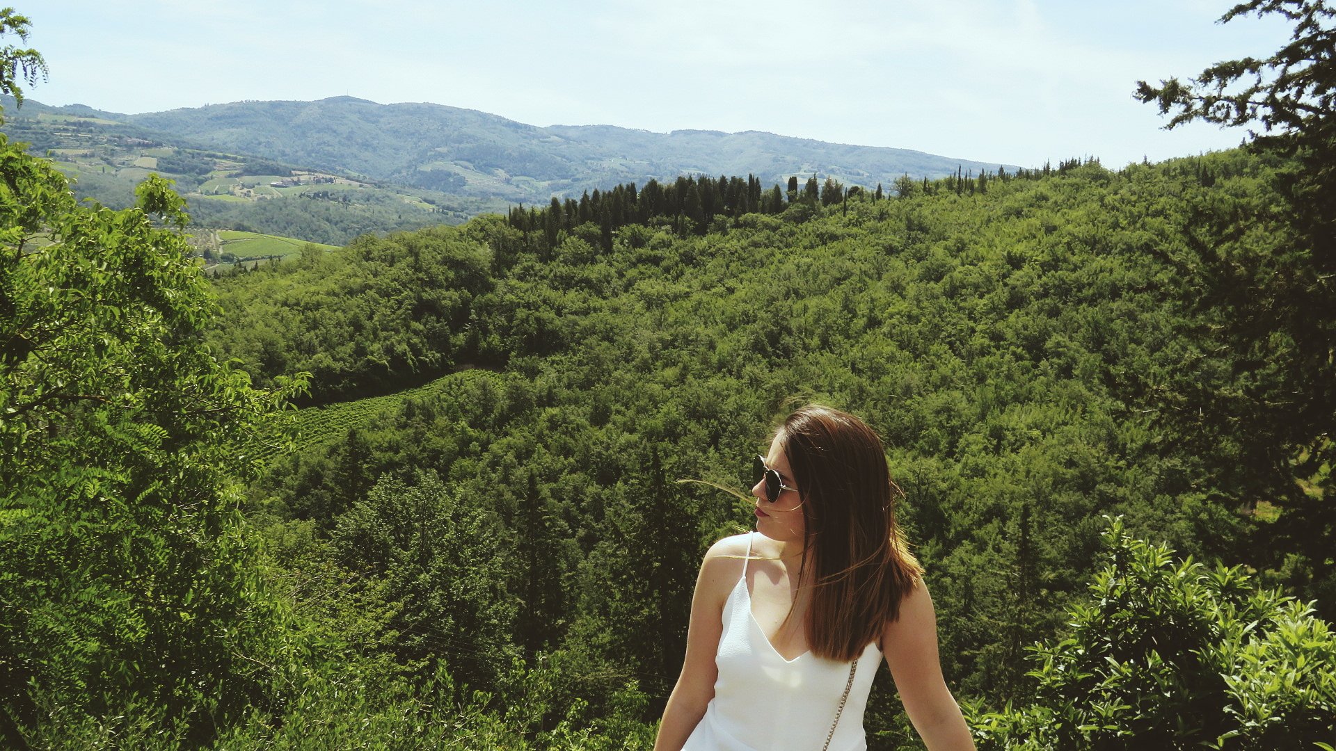 AndreaMSFC's profile banner image