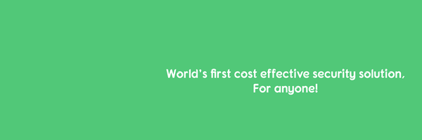 HacktreeInd Profile Banner